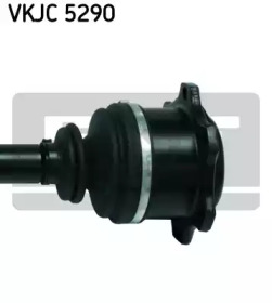 skf vkjc5290